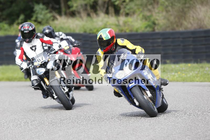 /53 16.09.2025 Track Day Domi Aegerter ADR/Gruppe gelb/97